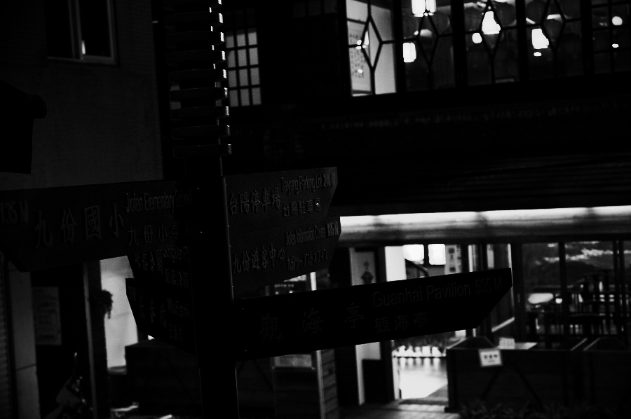 IMGP0116.jpg(152746 byte)