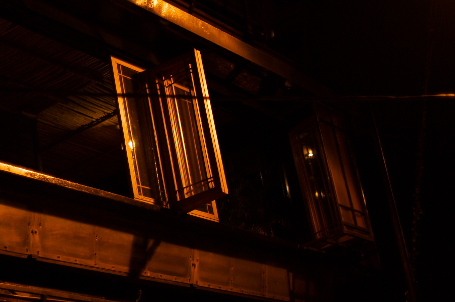 IMGP0245.jpg(209340 byte)