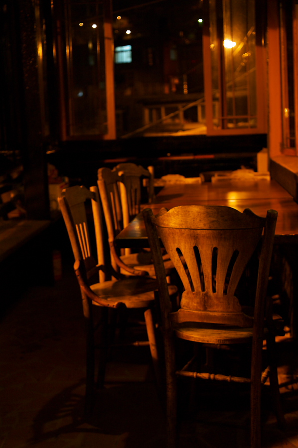 IMGP0134.jpg(215576 byte)