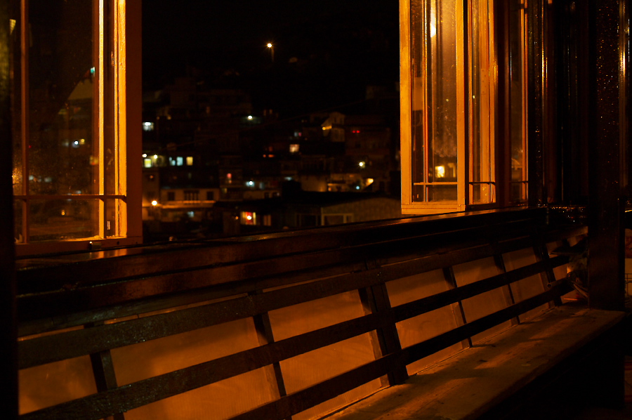 IMGP0140.jpg(270576 byte)