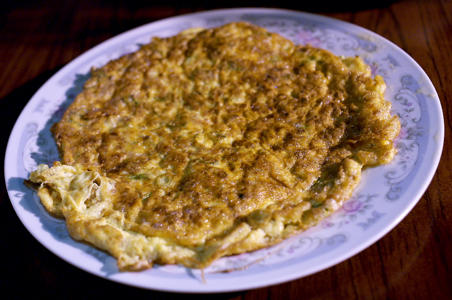 IMGP0142.jpg(357890 byte)