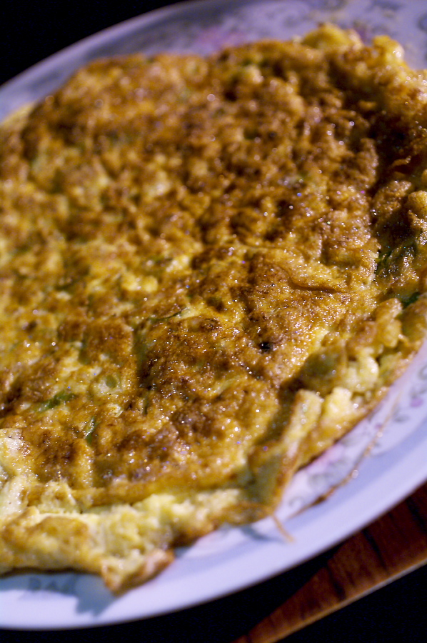 IMGP0146.jpg(356467 byte)