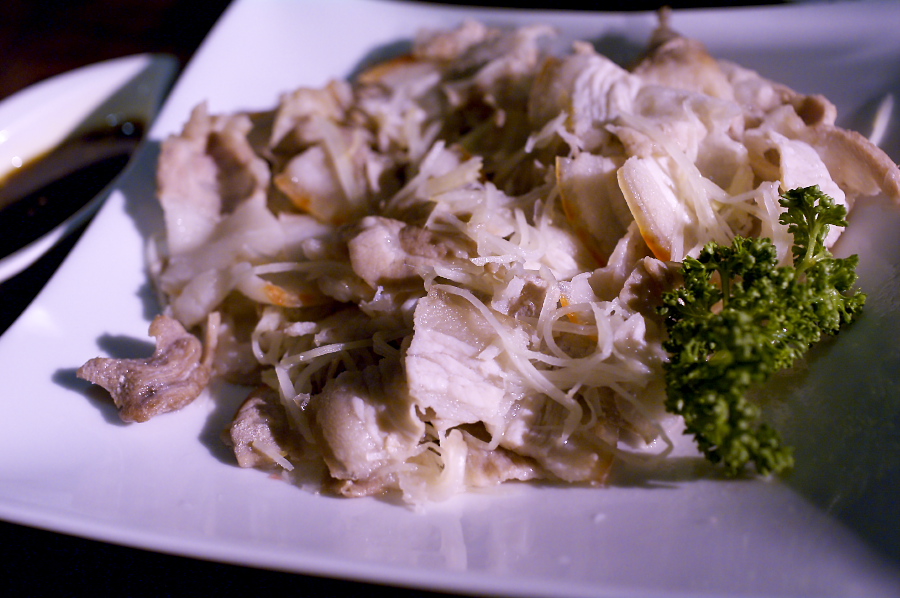 IMGP0147.jpg(287157 byte)