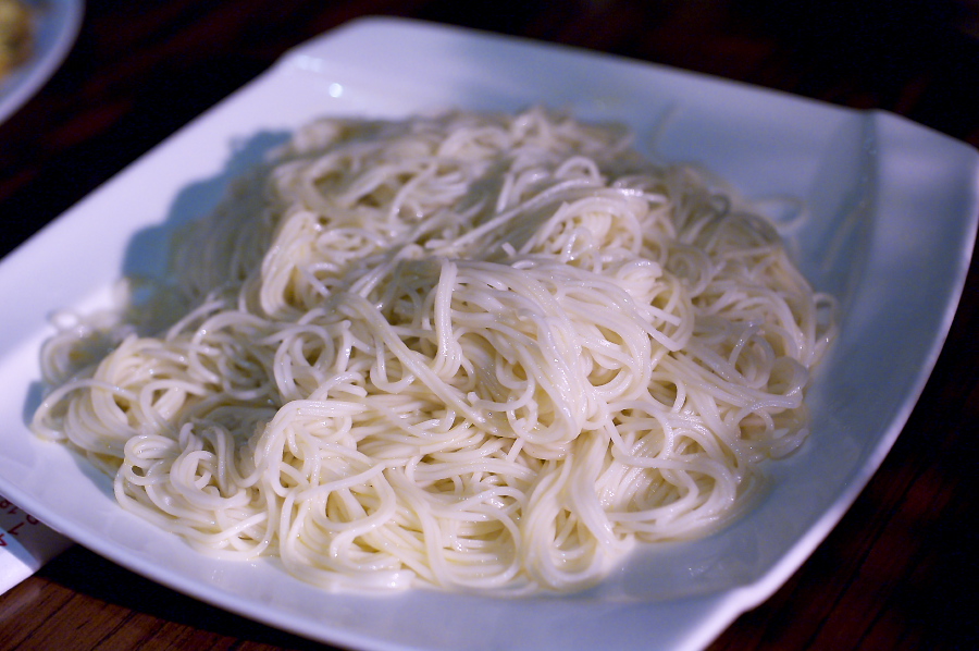 IMGP0153.jpg(275188 byte)