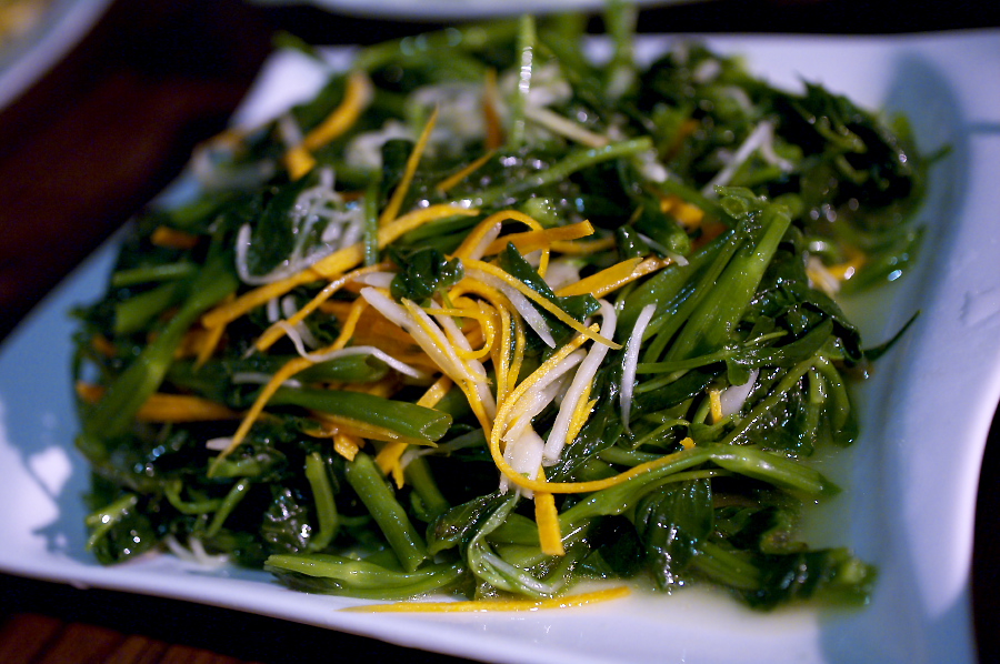 IMGP0158.jpg(344813 byte)