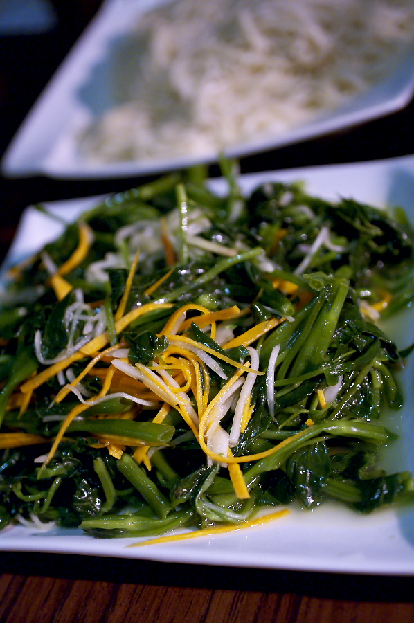 IMGP0160.jpg(343053 byte)