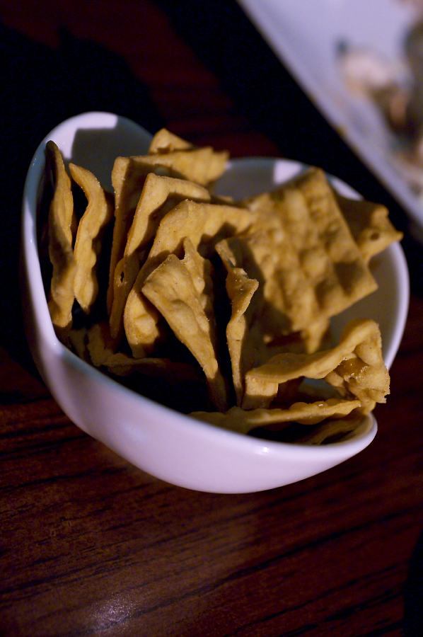 IMGP0170.jpg(297335 byte)