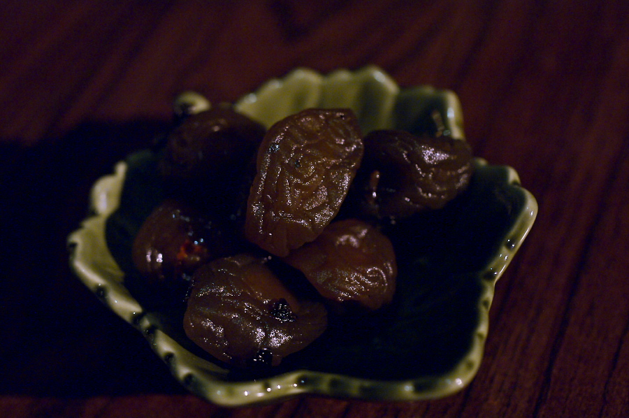 IMGP0171.jpg(289190 byte)