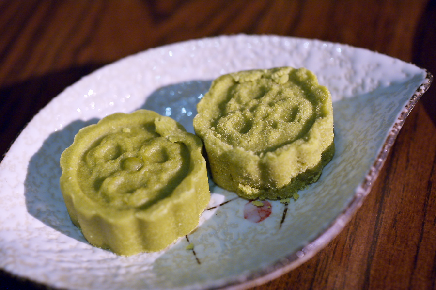 IMGP0174.jpg(296873 byte)