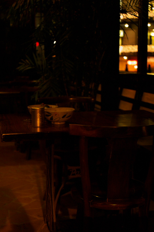 IMGP0176.jpg(176011 byte)