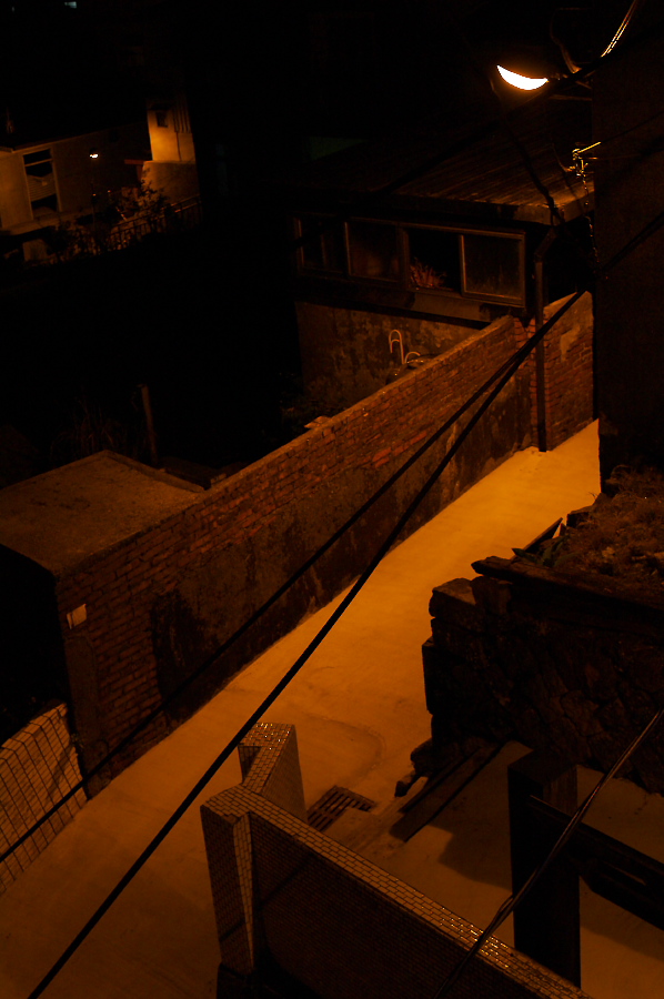 IMGP0177.jpg(253557 byte)