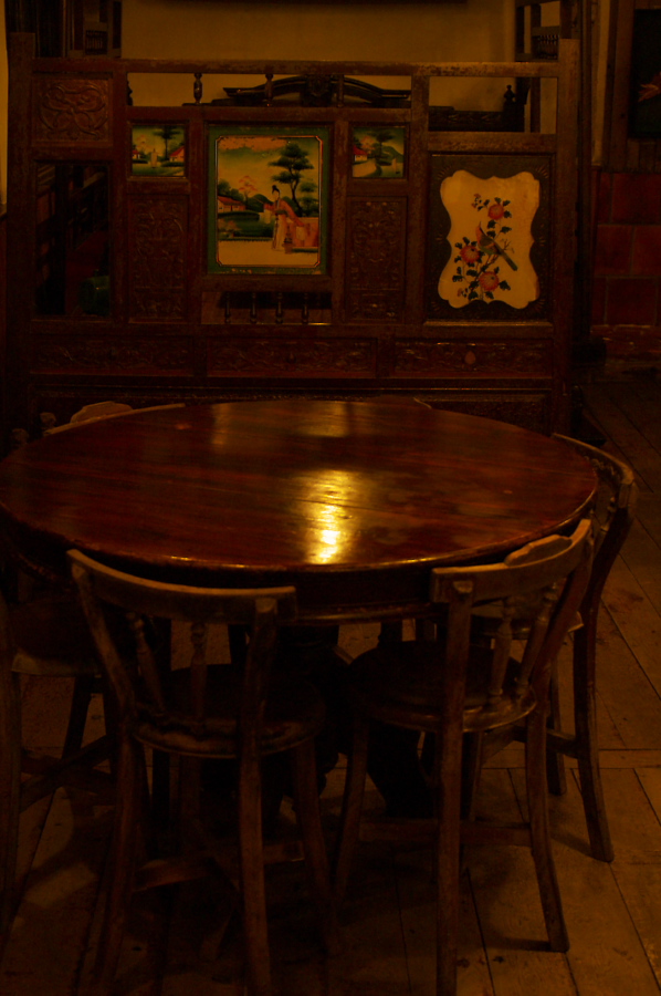 IMGP0180.jpg(250853 byte)