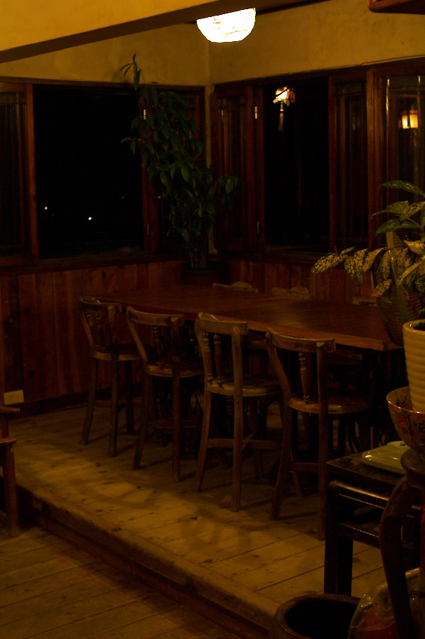 IMGP0183.jpg(240539 byte)