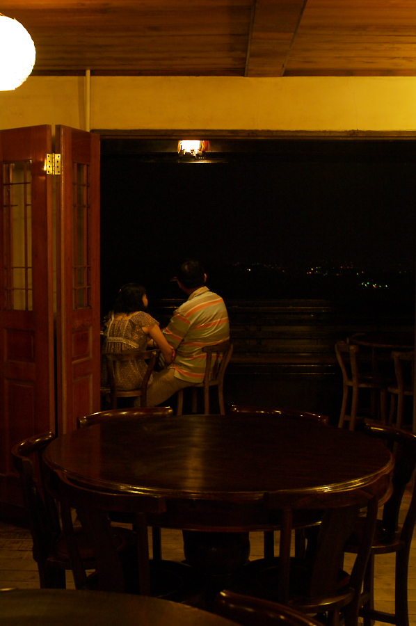 IMGP0184.jpg(226248 byte)