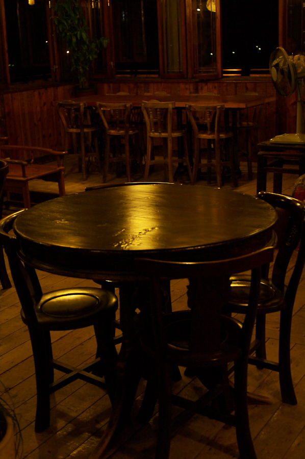 IMGP0189.jpg(258519 byte)