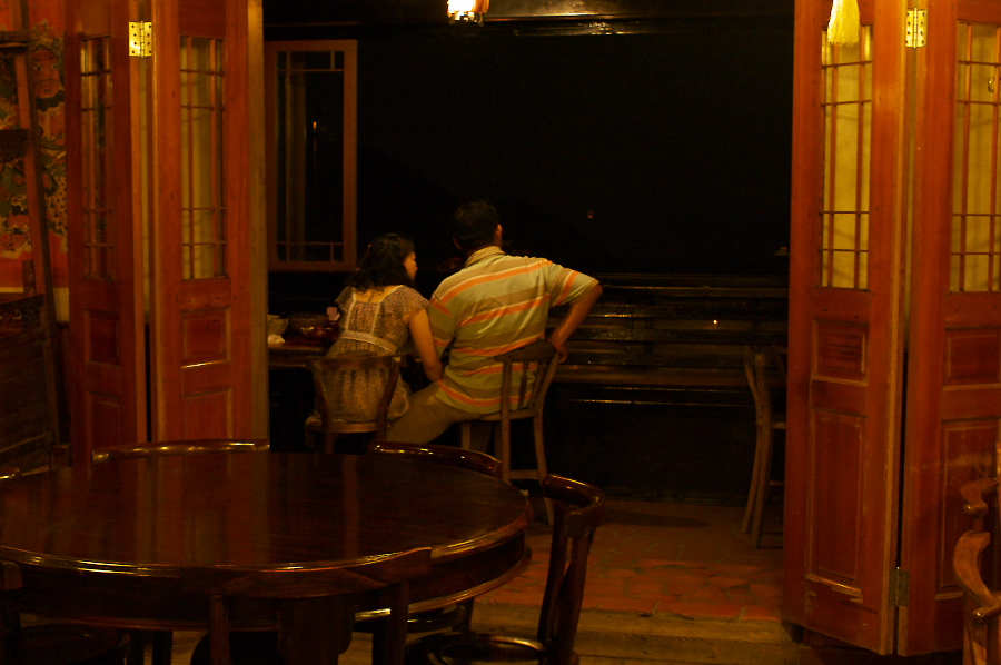 IMGP0202.jpg(256726 byte)