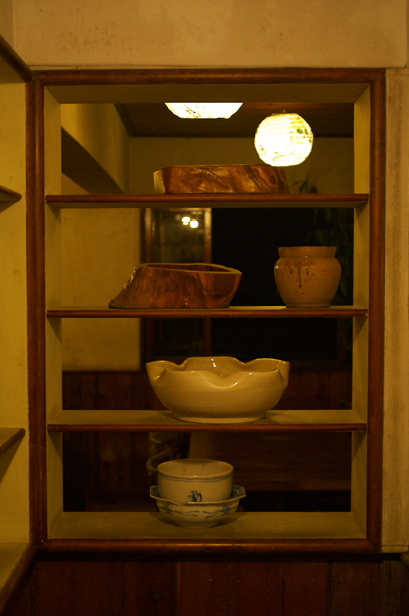 IMGP0203.jpg(231084 byte)