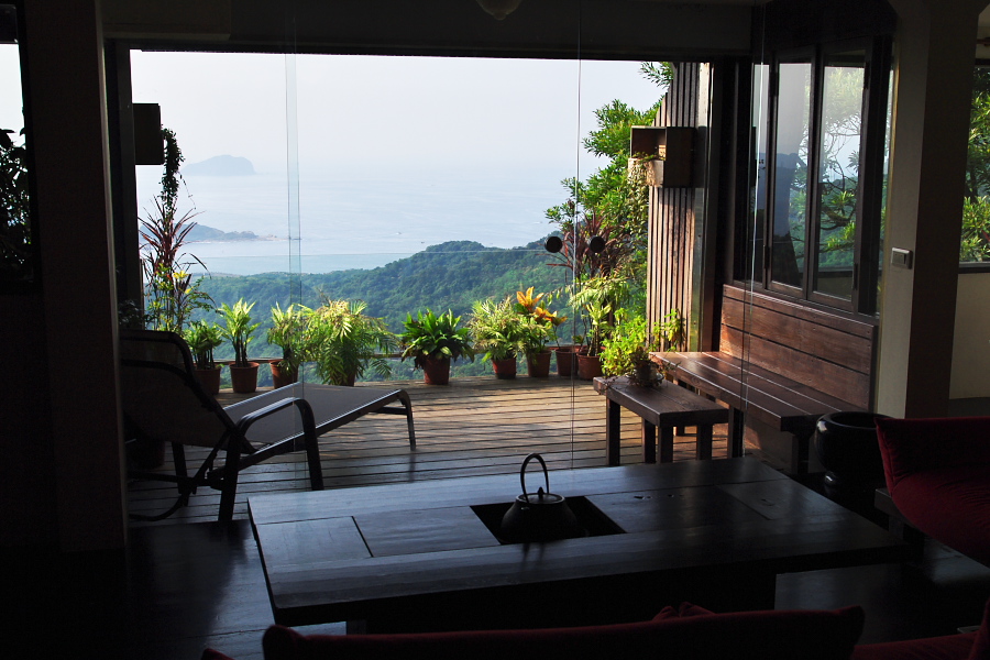 IMGP0318.jpg(290720 byte)