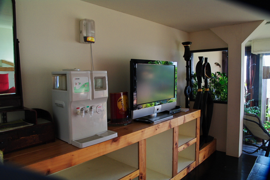 IMGP0324.jpg(278753 byte)