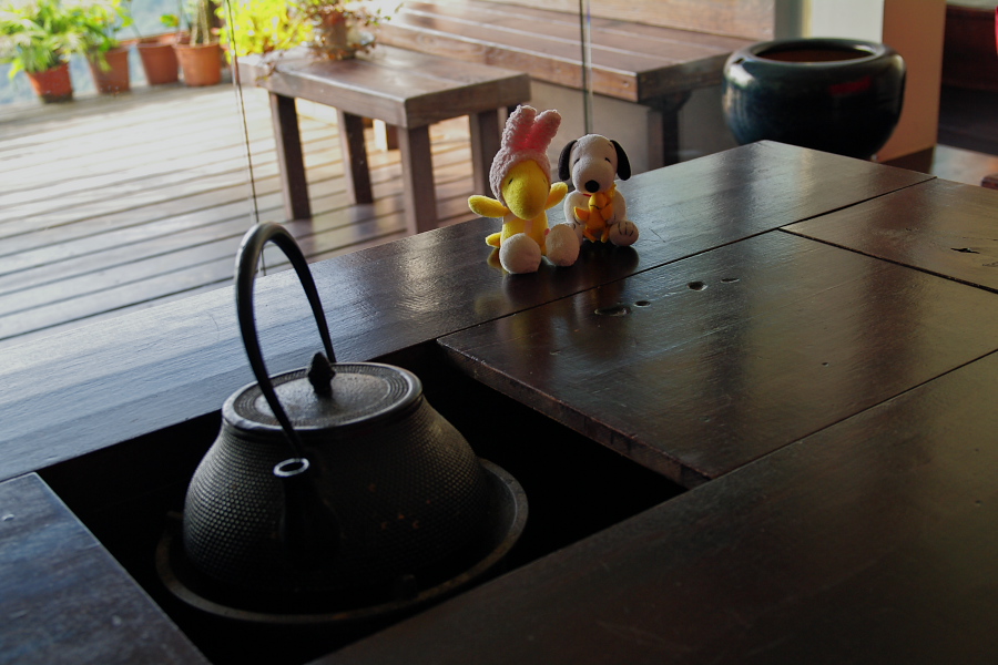 IMGP0325.jpg(247657 byte)