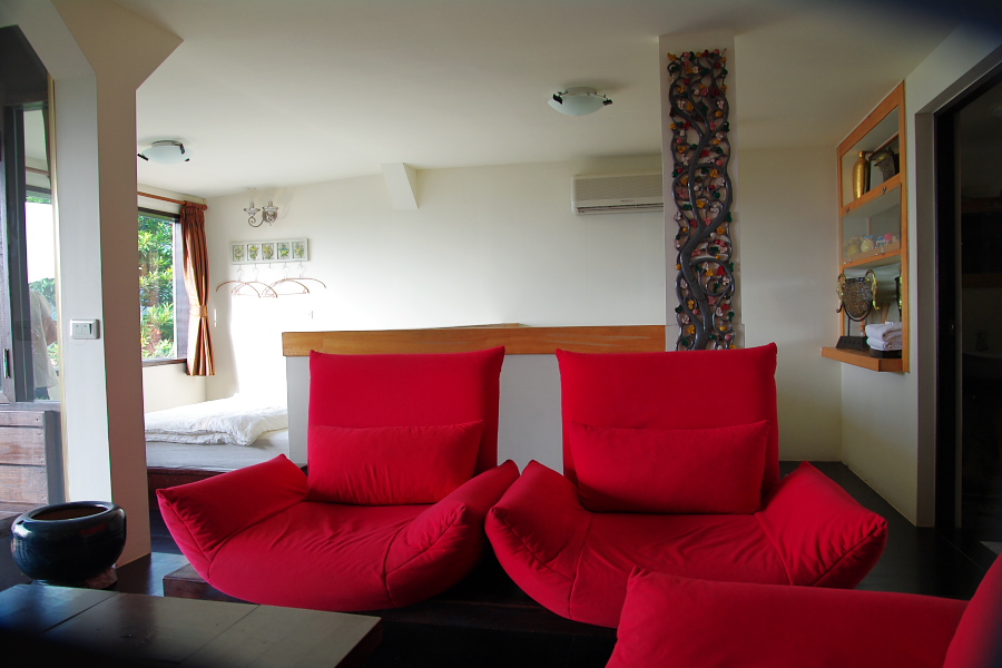 IMGP0326.jpg(213240 byte)