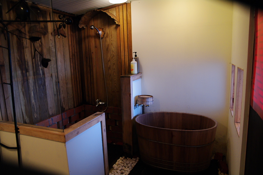 IMGP0331.jpg(246147 byte)