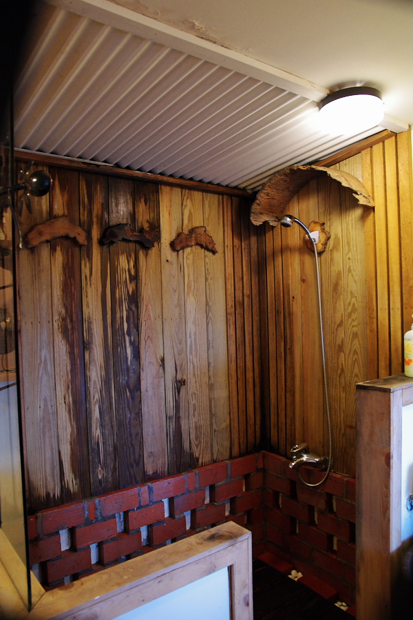 IMGP0332.jpg(323062 byte)