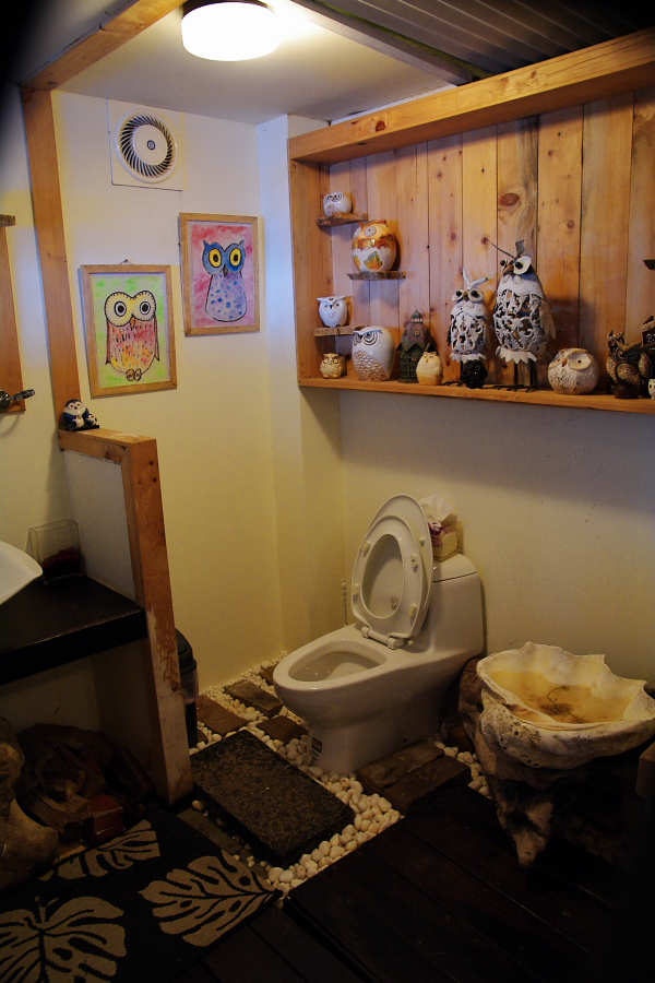 IMGP0334.jpg(293200 byte)