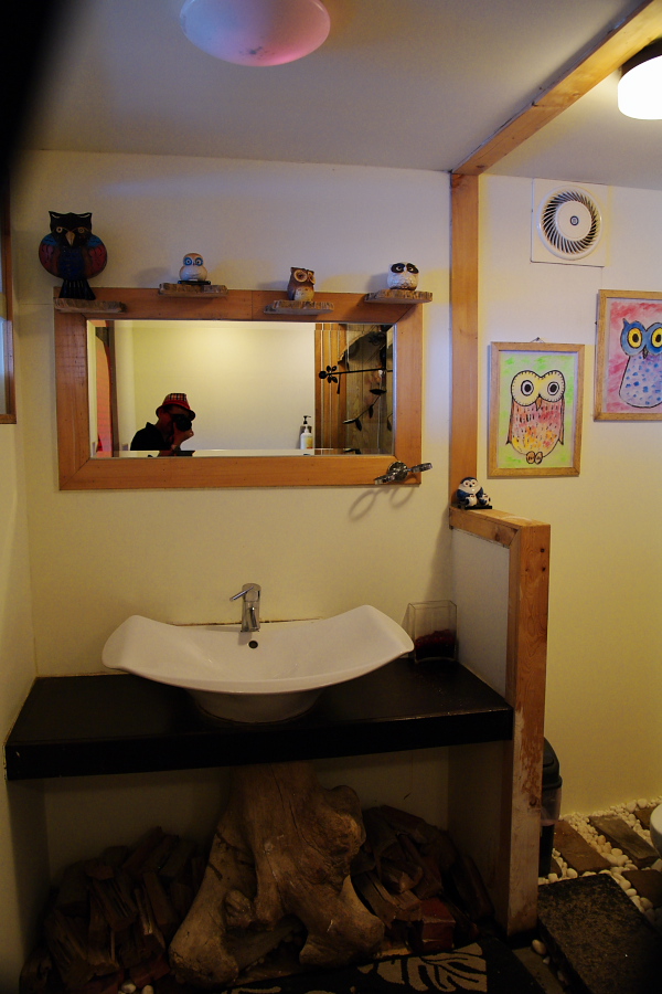 IMGP0335.jpg(251891 byte)