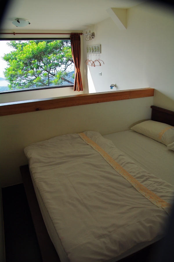 IMGP0341.jpg(228661 byte)