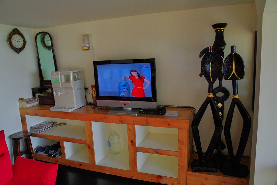 IMGP0347.jpg(260463 byte)