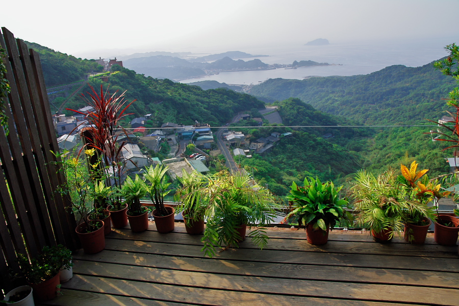 IMGP0350.jpg(400907 byte)