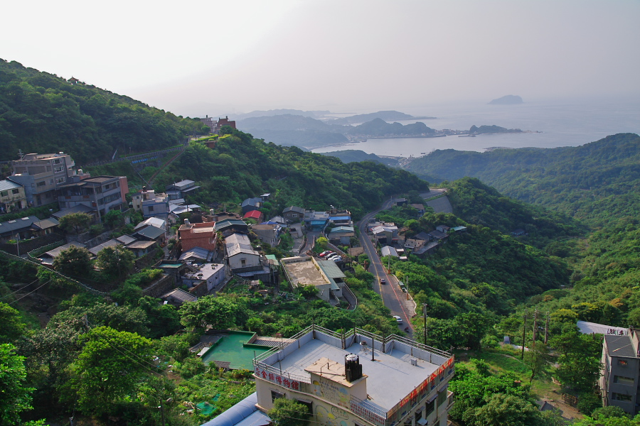 IMGP0352.jpg(374355 byte)