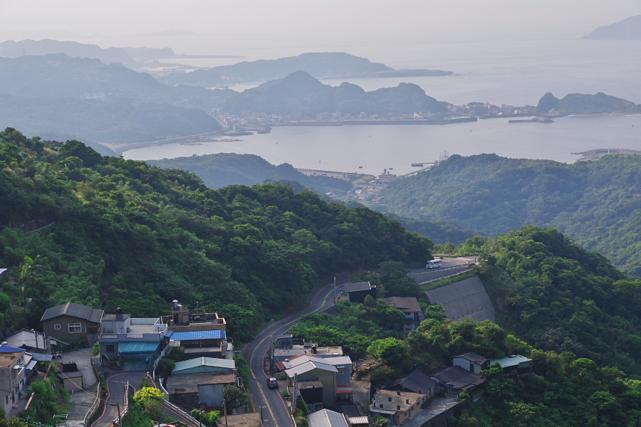 IMGP0354.jpg(306823 byte)