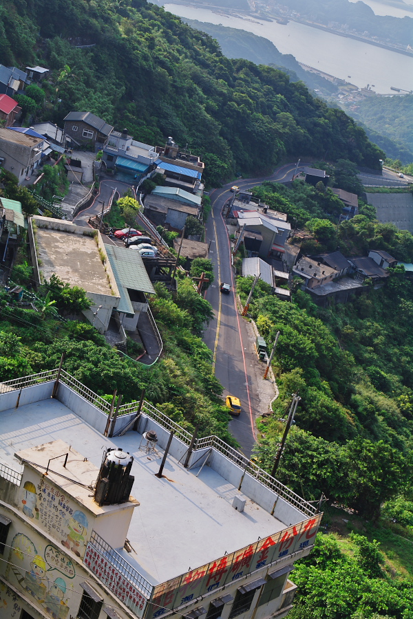 IMGP0358.jpg(485101 byte)