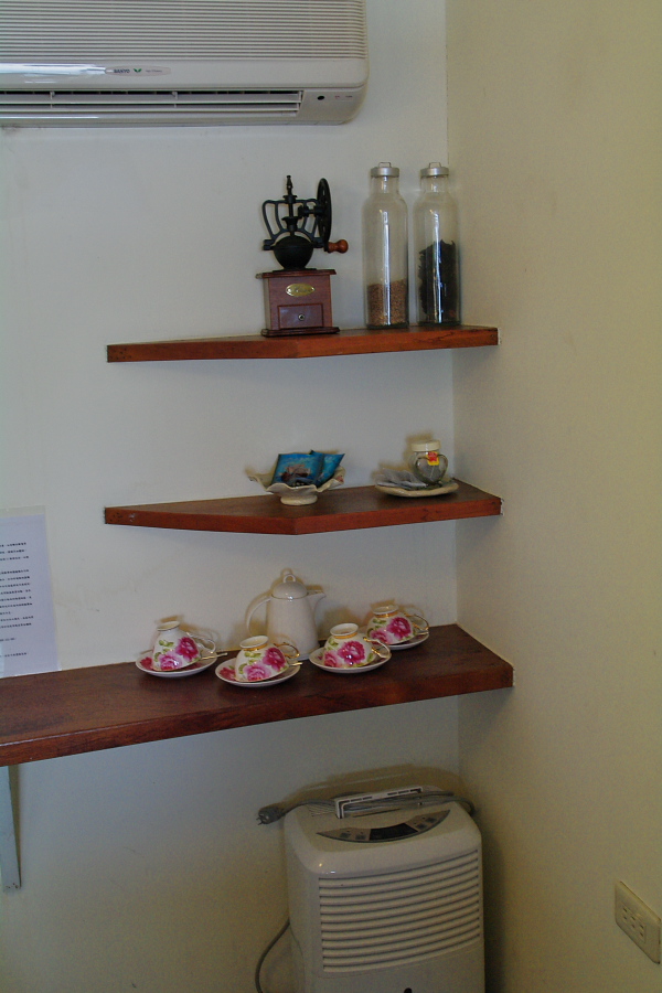 IMGP0360.jpg(241704 byte)