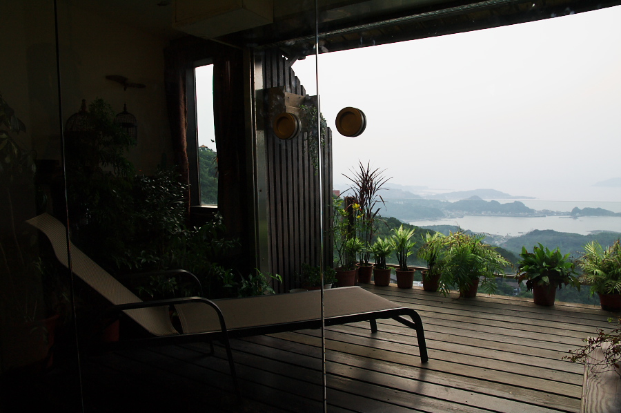 IMGP0088.jpg(249391 byte)