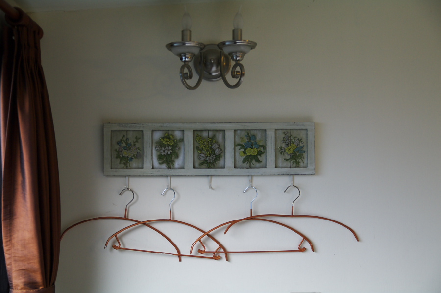 IMGP0096.jpg(180522 byte)