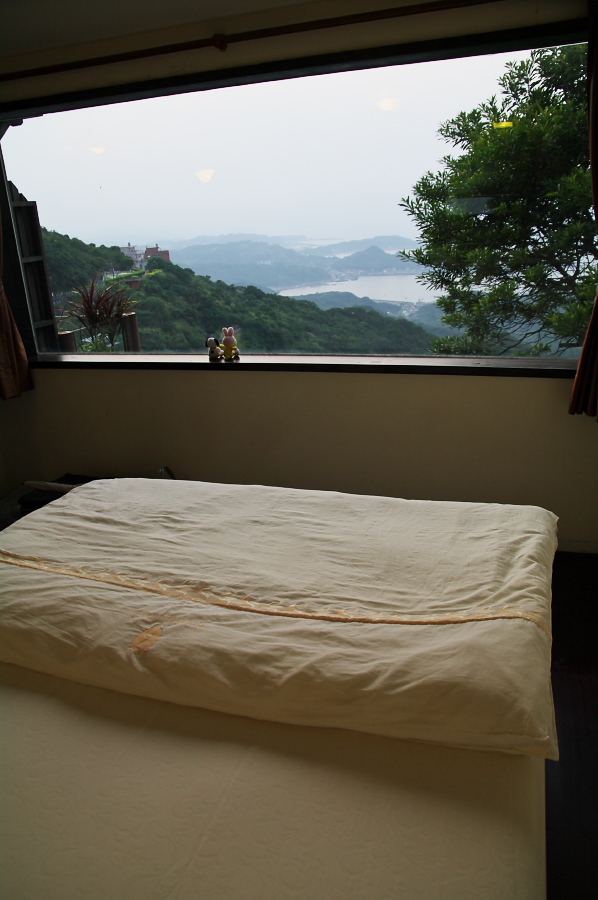 IMGP0098.jpg(222458 byte)