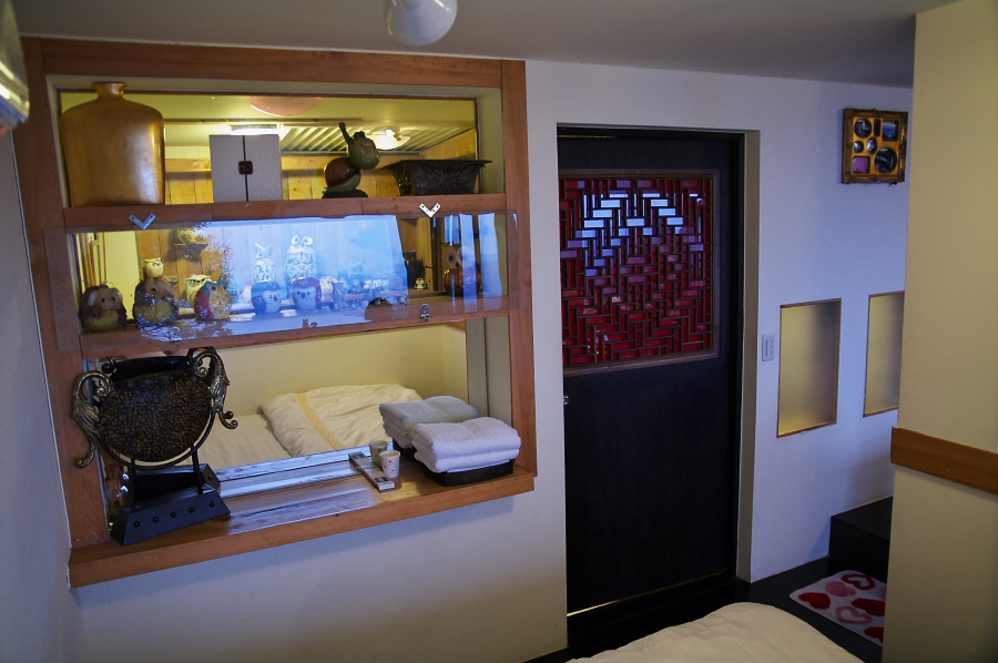 IMGP0101.jpg(259920 byte)