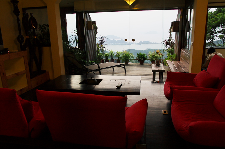 IMGP0122.jpg(255345 byte)