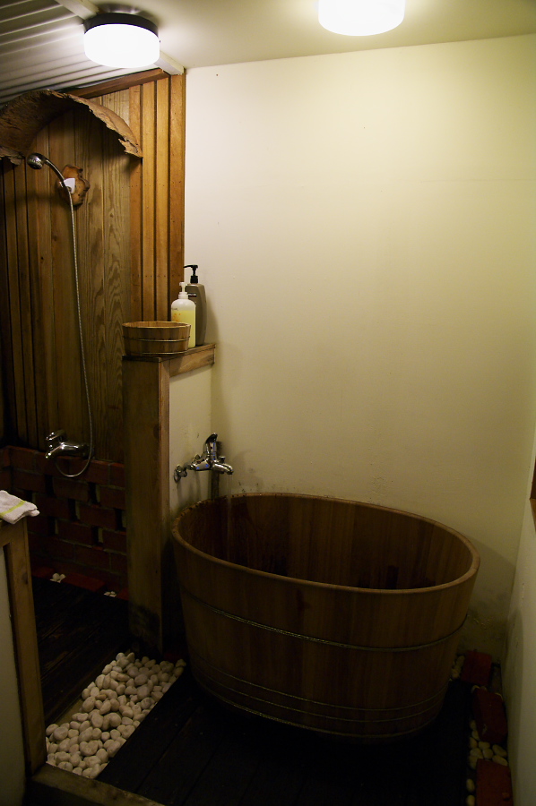 IMGP0127.jpg(224185 byte)