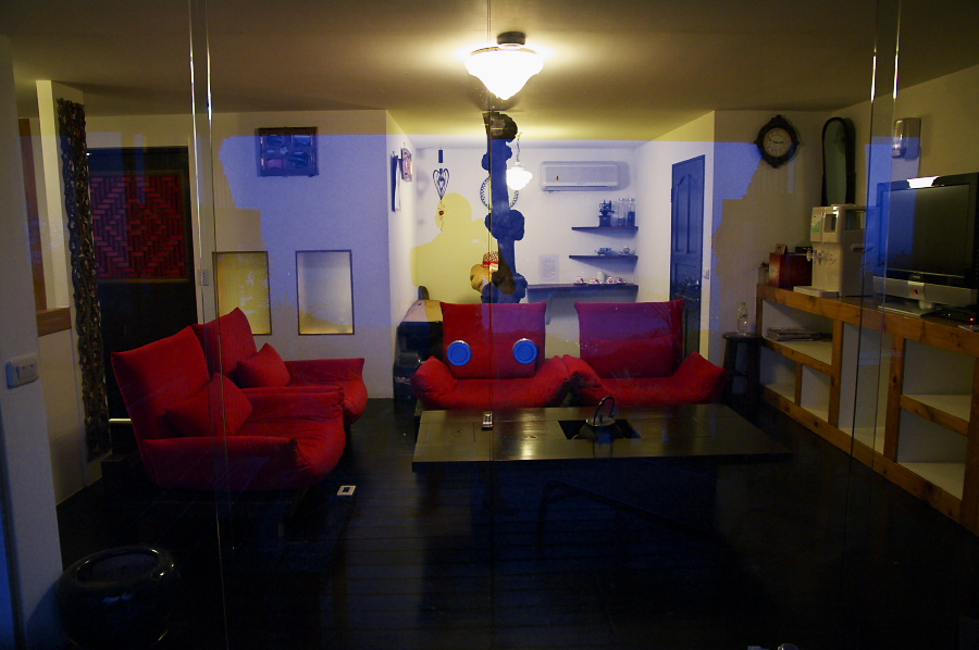 IMGP0135.jpg(260205 byte)