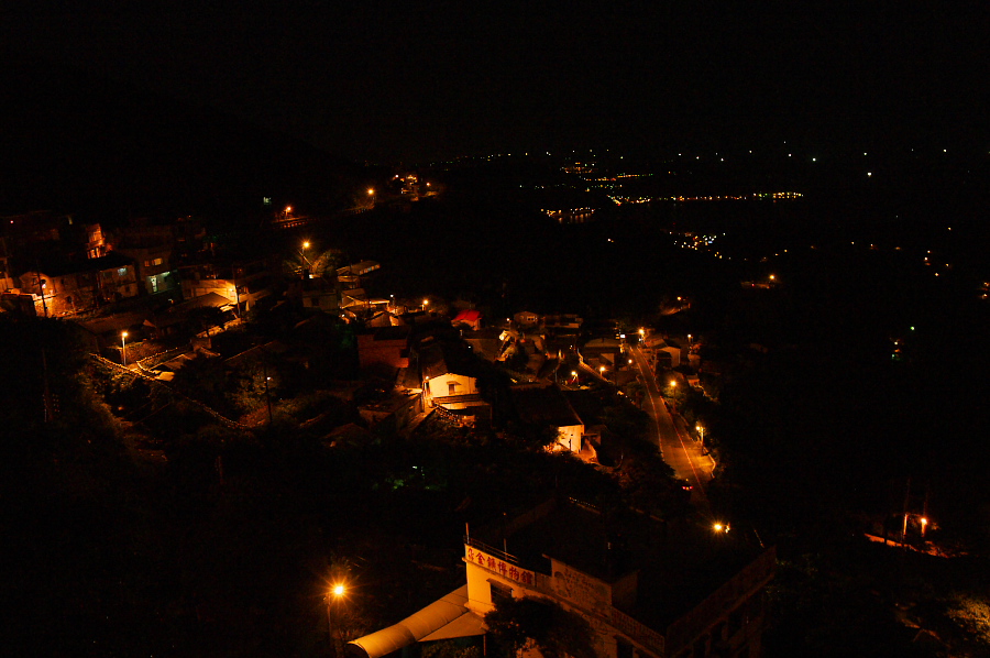 IMGP0137.jpg(265921 byte)