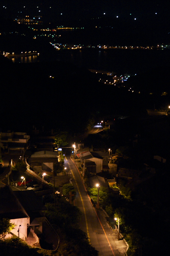 IMGP0142.jpg(255153 byte)