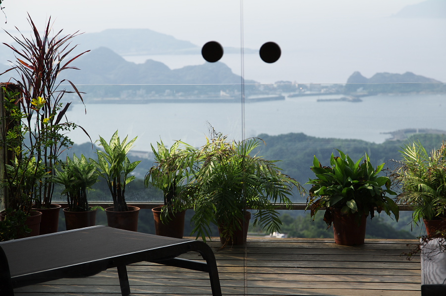 IMGP0395.jpg(316663 byte)