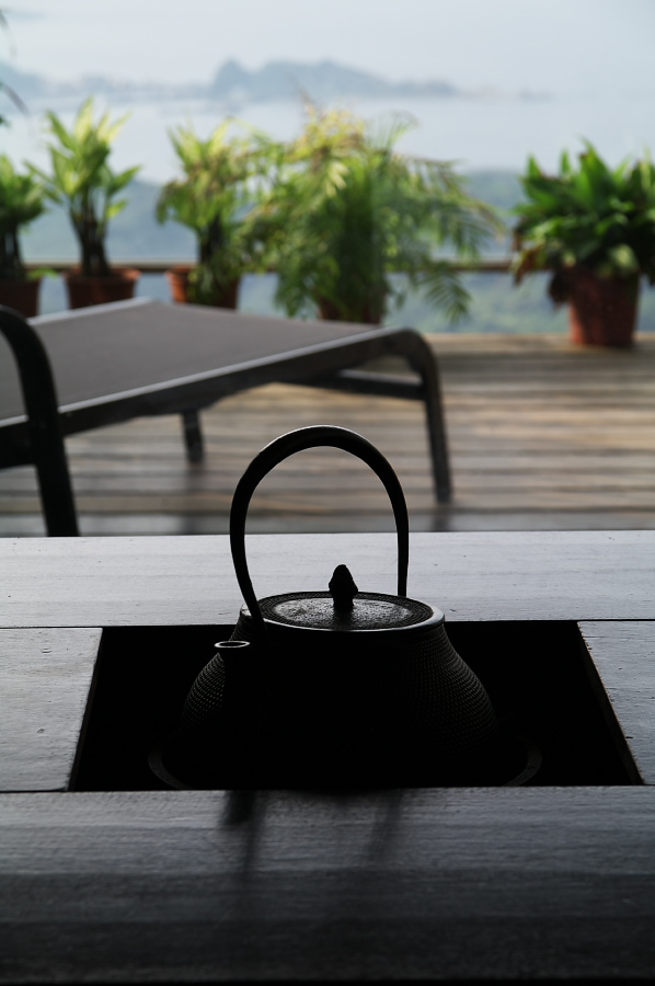 IMGP0397.jpg(173486 byte)