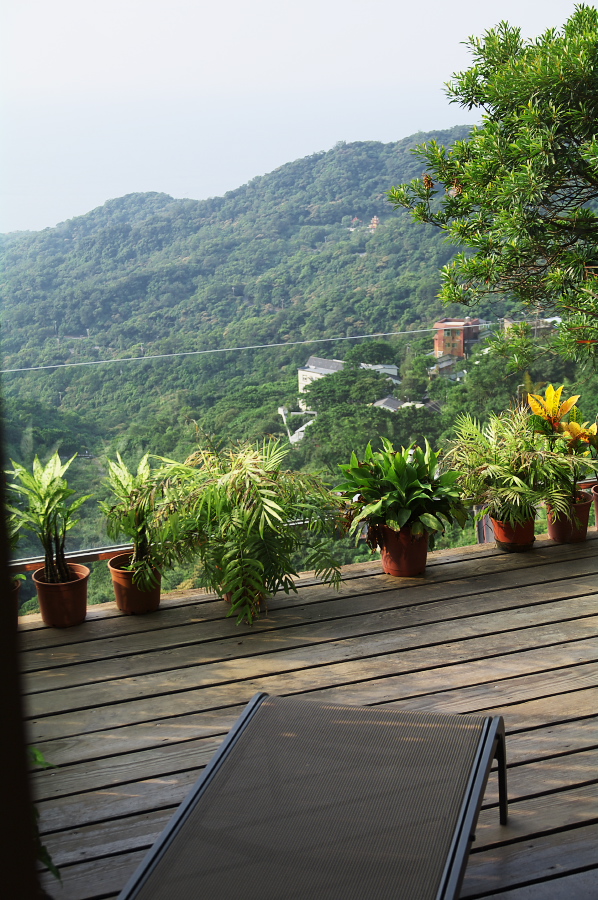 IMGP0405.jpg(414192 byte)