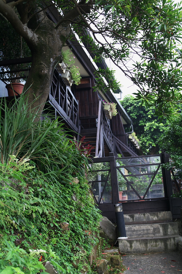 IMGP0098.jpg(571639 byte)