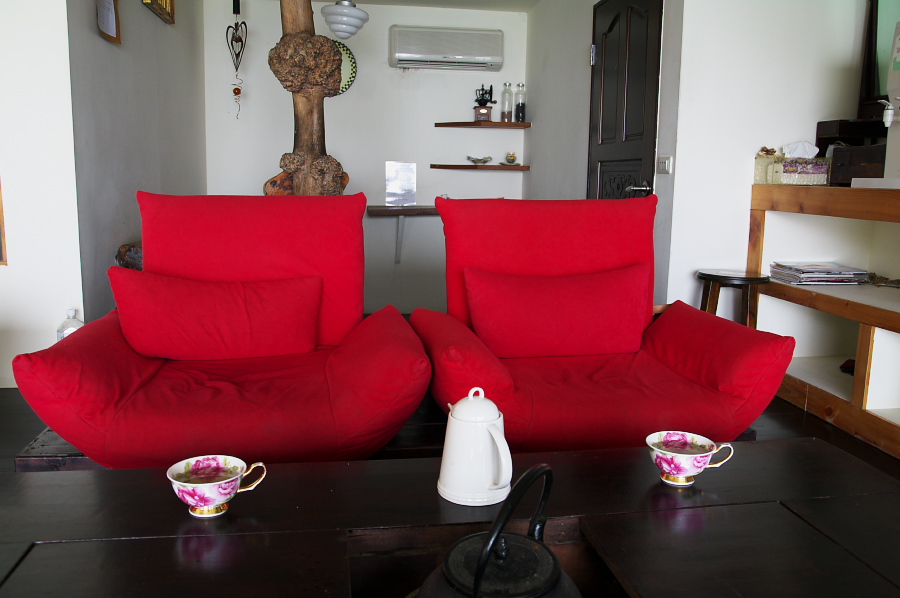 IMGP0110.jpg(219688 byte)